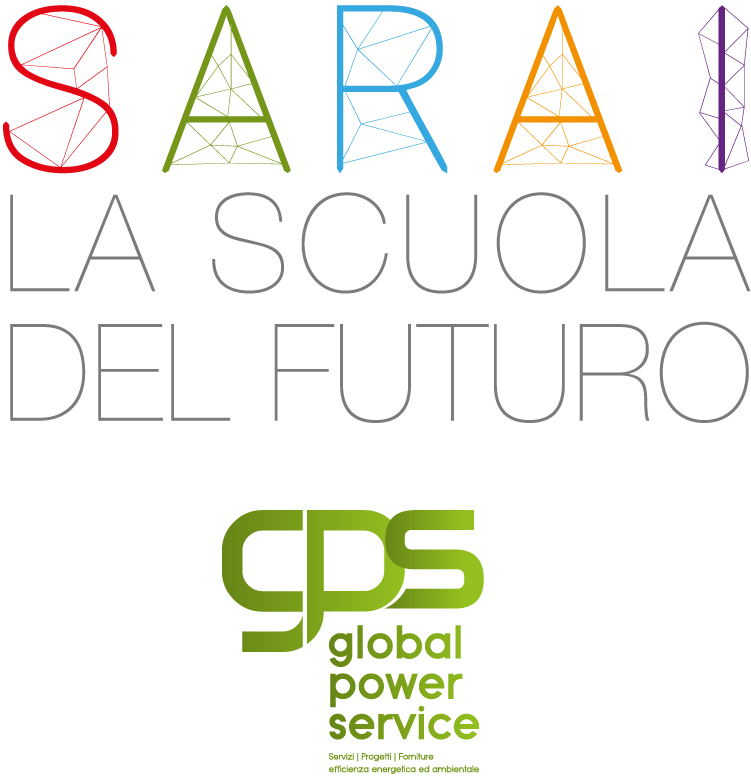 SARAI - La Scuola del Futuro